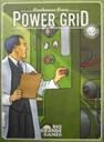 Power grid